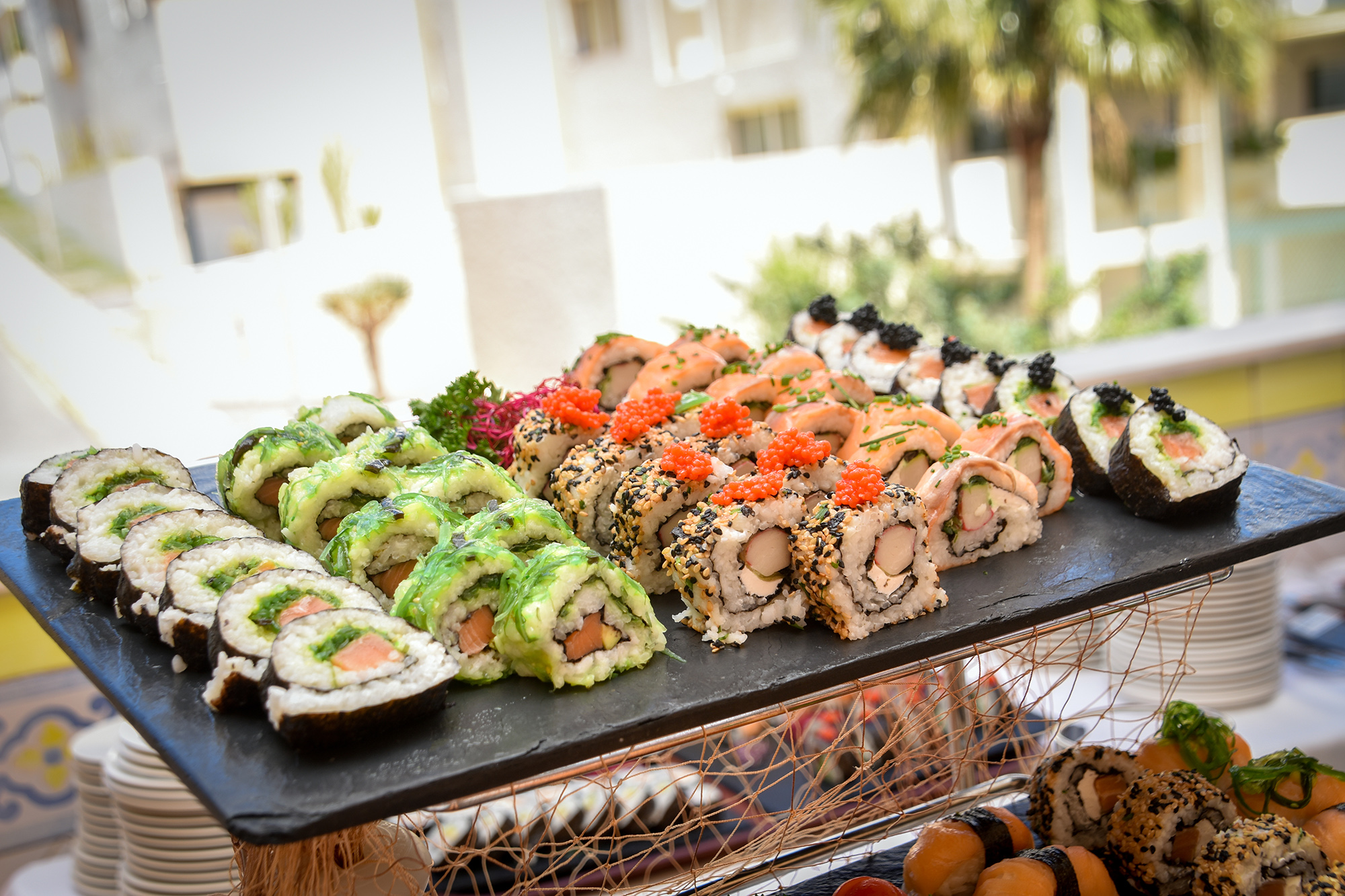 017_alta_playasol comunion.jpg